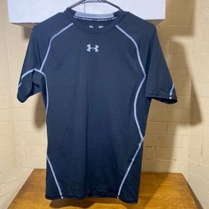 3/$33 UnderArmour Compression Heat Gear